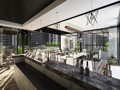 Bay Khách sạn TP. Hồ Chí Minh